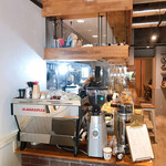 ウーアプラス - 