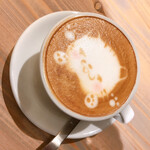 ウーアプラス - 