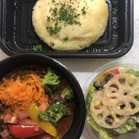 サクレフルール 日本橋 - 