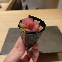 はっこく - 