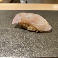 はっこく - 