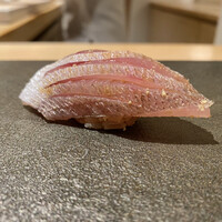 はっこく - 
