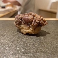 はっこく - 