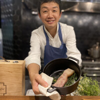 草片 - 