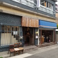 イノーヴェ - 