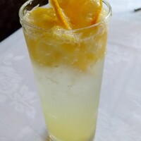 イノーヴェ - 
