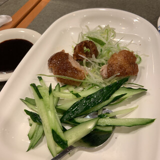 府中市 東京都 でおすすめの美味しいファミレスをご紹介 食べログ 府中市 東京都 でおすすめの美味しいファミレスをご紹介 食べログ