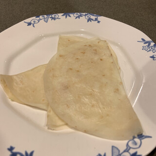 深夜営業 府中でおすすめのファミレスをご紹介 食べログ 深夜営業 府中でおすすめのファミレスをご紹介 食べログ