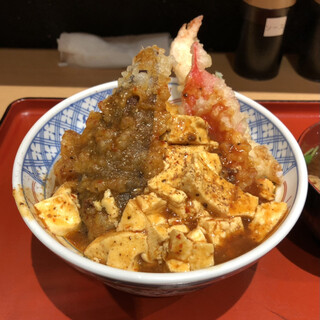 尼崎で人気の天ぷら ランキングtop5 食べログ