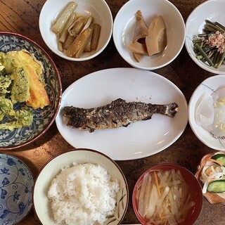 茨城でおすすめの美味しい郷土料理 その他 をご紹介 食べログ 茨城でおすすめの美味しい郷土料理 その他 をご紹介 食べログ