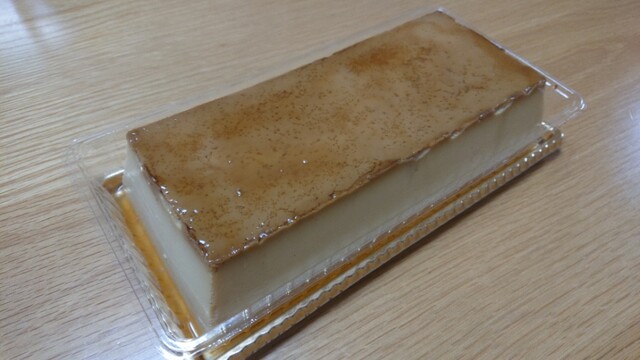 モーツアルト 自由が丘北口売店 Mozart 自由が丘 ケーキ 食べログ モーツアルト 自由が丘北口売店 Mozart 自由が丘 ケーキ 食べログ