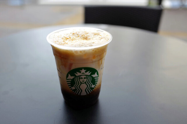スターバックス コーヒー 四谷3丁目店 四谷三丁目 カフェ 食べログ スターバックス コーヒー 四谷3丁目店 四谷三丁目 カフェ 食べログ