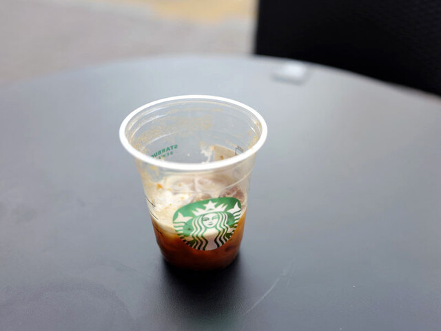 スターバックス コーヒー 四谷3丁目店 四谷三丁目 カフェ 食べログ スターバックス コーヒー 四谷3丁目店 四谷三丁目 カフェ 食べログ
