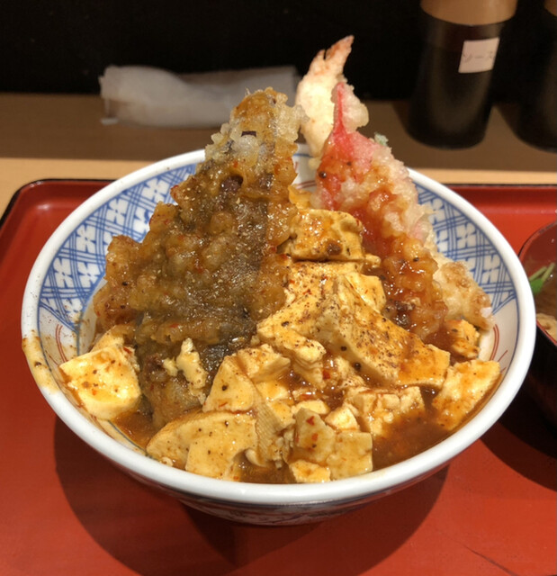 天ぷら 天助 あまがさきキューズモール店 尼崎 jr 天ぷら 食べログ 天ぷら 天助 あまがさきキューズモール店 尼崎 jr 天ぷら 食べログ