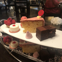 フレンチ キッチン - 