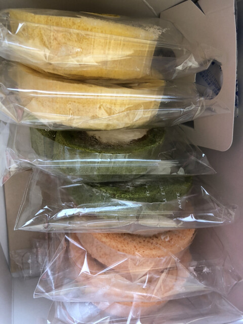 エトワール f フィランテ エトワール エフ フィランテ 鈴鹿サーキット稲生 ケーキ 食べログ エトワール f フィランテ エトワール エフ フィランテ 鈴鹿サーキット稲生 ケーキ 食べログ