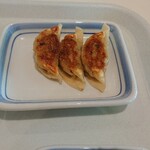 リンガーハット - 
