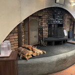 ブランジェ浅野屋 - 