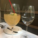 レストラン　ヒロミチ - 
