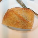 レストラン　ヒロミチ - 