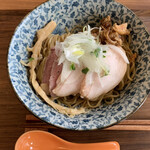 ラーメン イッケン - 