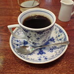 Kohaku - コーヒー