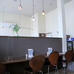 佐賀和牛ハンバーグの店 まるも - 感染対策◎