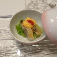 川越 いちのや - 