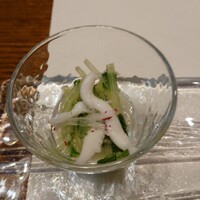 川越 いちのや - 