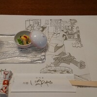 川越 いちのや - 