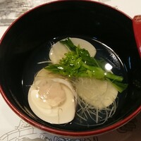 川越 いちのや - 