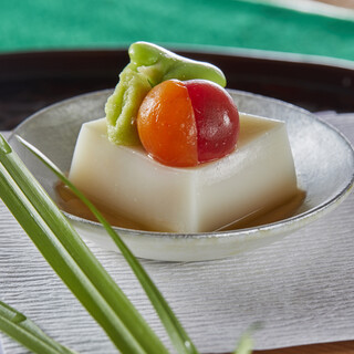 藤沢でおすすめのグルメ レストランガイド 食べログ 藤沢でおすすめのグルメ レストランガイド 食べログ
