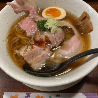天満で人気のラーメン ランキングtop 食べログ 天満で人気のラーメン ランキングtop 食べログ