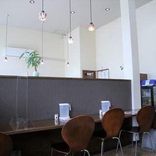 佐賀和牛ハンバーグの店 まるも_2