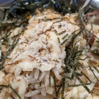 仙台市青葉区二日町でランチに使えるお店 ランキング 食べログ