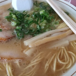 太宰府 宗像 糟屋郡で人気のラーメン ランキングtop 食べログ 太宰府 宗像 糟屋郡で人気のラーメン ランキングtop 食べログ
