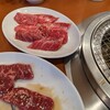 焼肉おはる泉 天神沢店