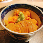 寿し おおはた - 