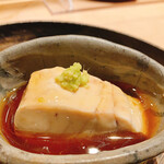 寿し おおはた - 