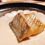 寿し おおはた - 