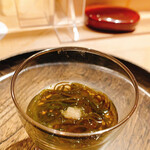 寿し おおはた - 