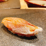 寿し おおはた - 