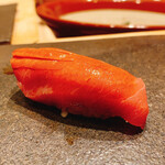 寿し おおはた - 