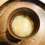 寿し おおはた - 