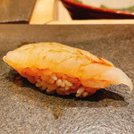 寿し おおはた - 