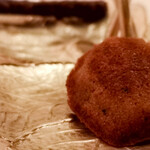 ラ・トゥーエル - 小菓子