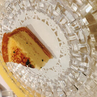 ラ・グランターブル ドゥ キタムラ - 