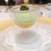 ラ・グランターブル ドゥ キタムラ - 