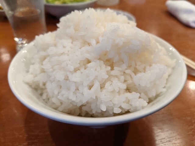 焼肉おはる泉 天神沢店 - 泉中央（焼肉）の写真