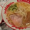 麺屋どとんこつ 堺北野田店